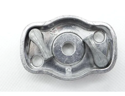 ARRASTRE PARA DESBROZADORA 26 CC 