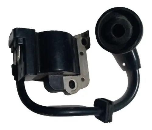 BOBINA P/ DESBROZADORA DE 26 CC Y  FUMIGADORA