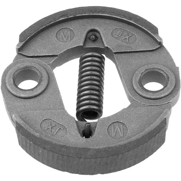 CLUTCH P/ DESBROZADORA 43 CC Y 52 CC