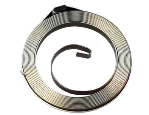 CUERDA METALICA PARA DESBROZADORA DE 43/52 CC