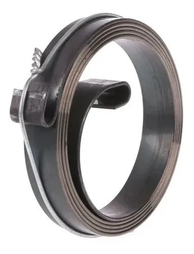 CUERDA METALICA PARA MOTOSIERRA CHINA