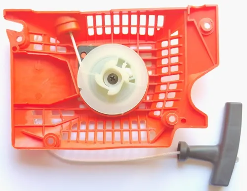 TAPA DE ARRANQUE PARA MOTOSIERRA CHINA