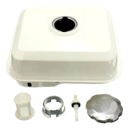 TANQUE DE GASOLINA PARA 5.5 HP