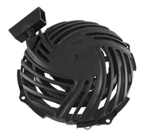 TAPA DE ARRANQUE PARA PODADORA BRIGGS