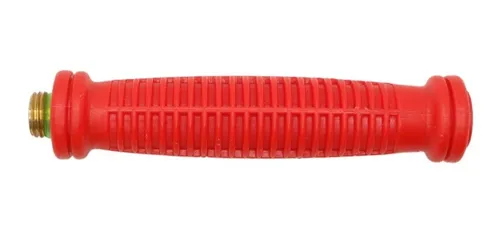 MANIJA ROJA PARA  ASPERSORA