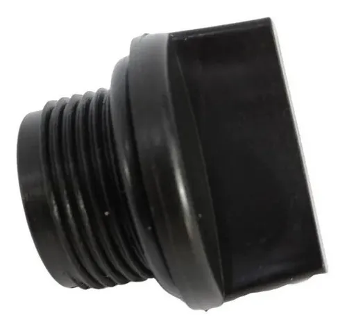 TAPON DE DRENADO PARA MOTOBOMBA