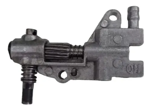 BOMBA DE ACEITE PARA MOTOSIERRA CHINA