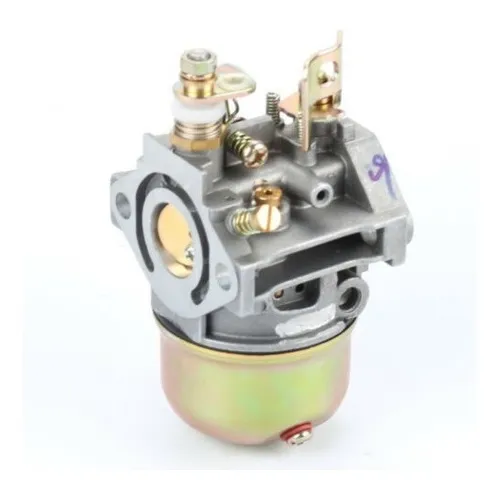 CARBURADOR PARA BAILARINA ROBIN EH12