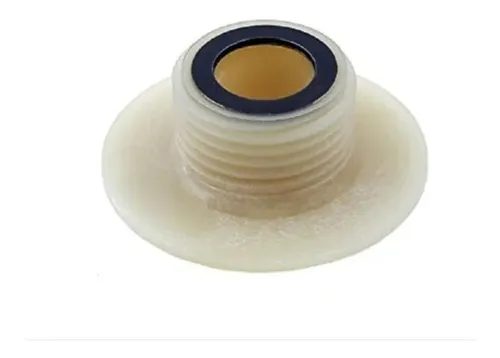 SIN FIN PARA MOTOSIERRA CHINA