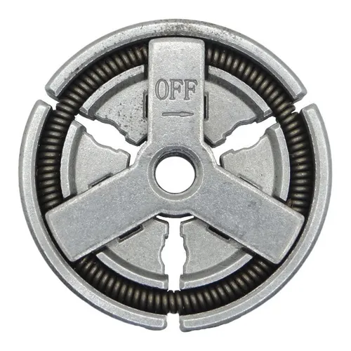 CLUTCH PARA MOTOSIERRA CHINA