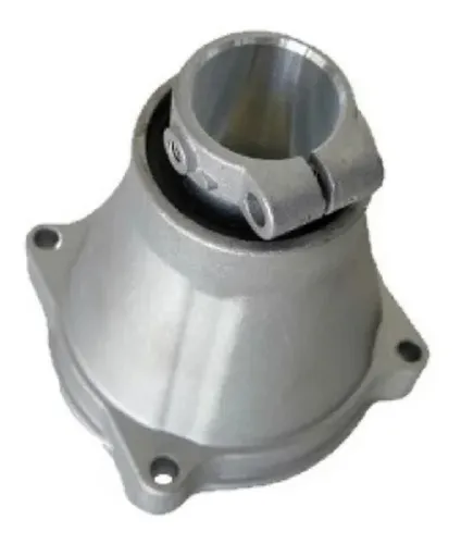 CAMPANA 26 MM 9 PUNTAS