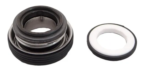 SELLO MECANICO PARA MOTOBOMBA  AUTOCEBANTE DE 2 Y 3”