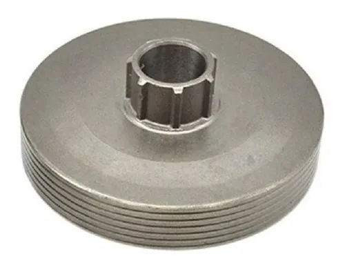 TAMBOR P/ MOTOSIERRA CHINA