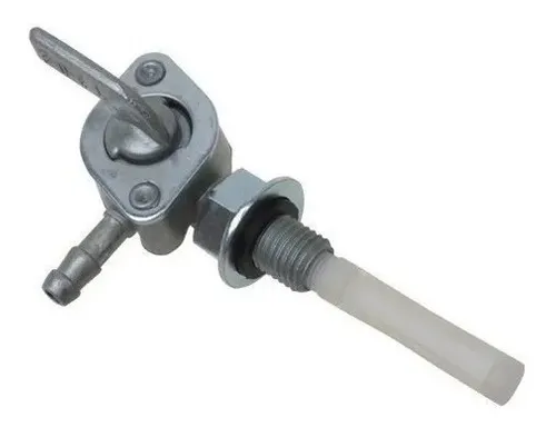 LLAVE DE PASO PARA GENERADOR 950 WATTS 