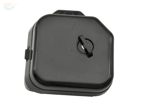 FILTRO DE AIRE DESBROZADORA 26 CC