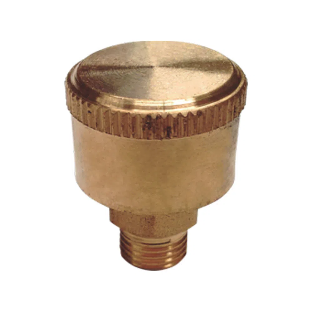 GRASERA P/ FUMIGADORA CHINA