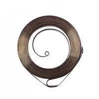 CUERDA METALICA PARA DESBROZADORA FS38