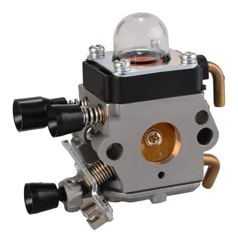 CARBURADOR PARA DESBROZADORA FS38