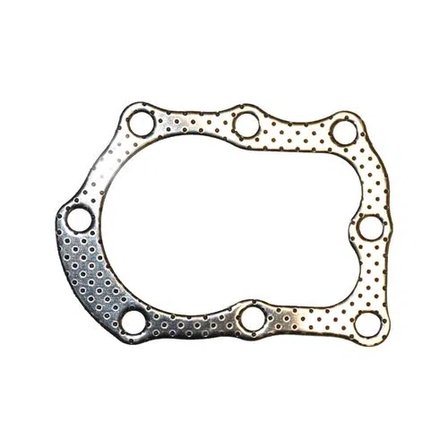 JUNTA DE CABEZA P/ PODADORA 3.5 HP.