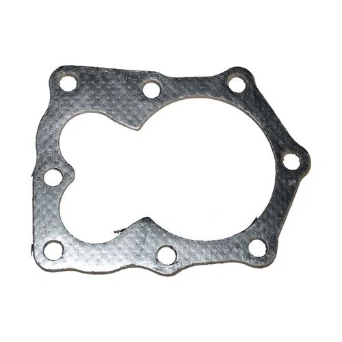 JUNTA DE CABEZA P/ PODADORA 5 HP BRIGGS