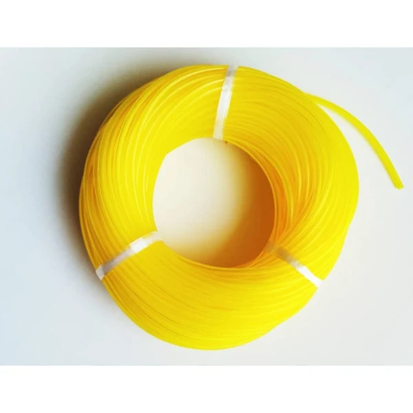 MANGUERA PARA DESBROZADORA 