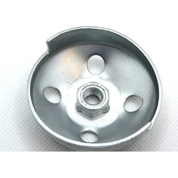 ARRASTRE REDONDO 43 Y 52 