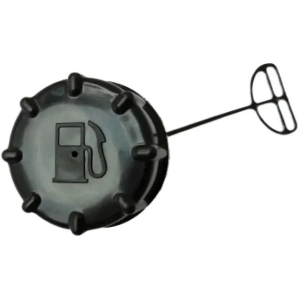 TAPON PARA TANQUE DE GASOLINA