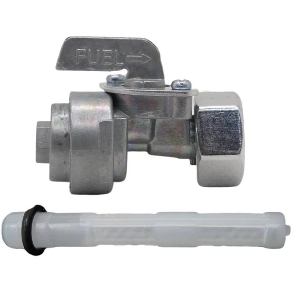 LLAVE PARA GENERADOR CON TUERCA 6500  WATTS