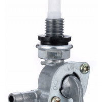 LLAVE PARA GENERADOR 3500 WATTS