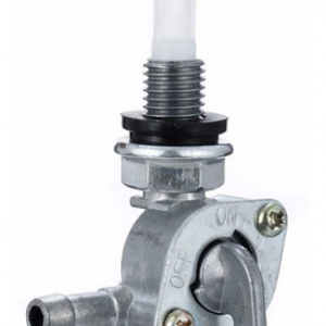 LLAVE PARA GENERADOR 3500 WATTS