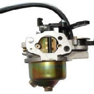 CARBURADOR PARA 13 HP