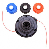 CABEZAL PARA TRUPER HOMELITE