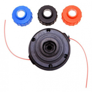 CABEZAL PARA TRUPER HOMELITE