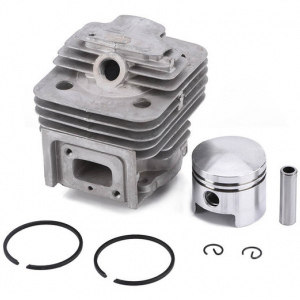 CILINDRO CONPLETO PARA DESBROZADORA DE 43 CC