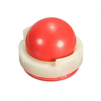 CEBADOR BRIGGS 3.5 HP