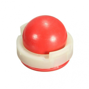 CEBADOR BRIGGS 3.5 HP