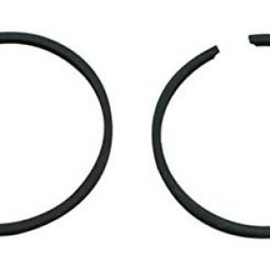 JUEGO DE ANILLOS PARA PISTON 43 CC