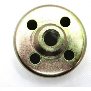 TAMBOR ASPERSORA 2 TIEMPOS CHICO