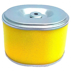 FILTRO DE AIRE PARA MOTOR 13 HP 