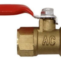  LLAVE PARA ASPERSORA DE MOTOR