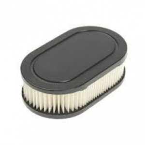 FILTRO PODADORA 2 HOYOS P/ BRIGGS