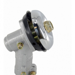 CAJA DE ENGRANE 26 MM, 9 PUNTAS