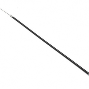 CABLE ACELERADOR P/ FUMIGADORA CORTO