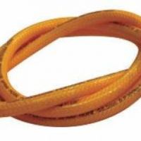 MANGUERA PARA ASPERSORA 1.2 M.