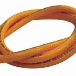 MANGUERA PARA ASPERSORA 1.2 M.