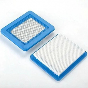  FILTRO PODADORA P/ QUANTUM AZUL