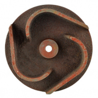 IMPULSOR TIPO CUÑERO P/ 2 Y 3 PULGADAS 