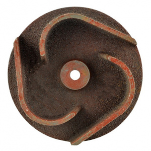 IMPULSOR TIPO CUÑERO P/ 2 Y 3 PULGADAS 