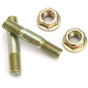 JGO. DE BIRLOS PARA MOTOSIERRA CHINA