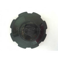 TAPON TANQUE MOTOR